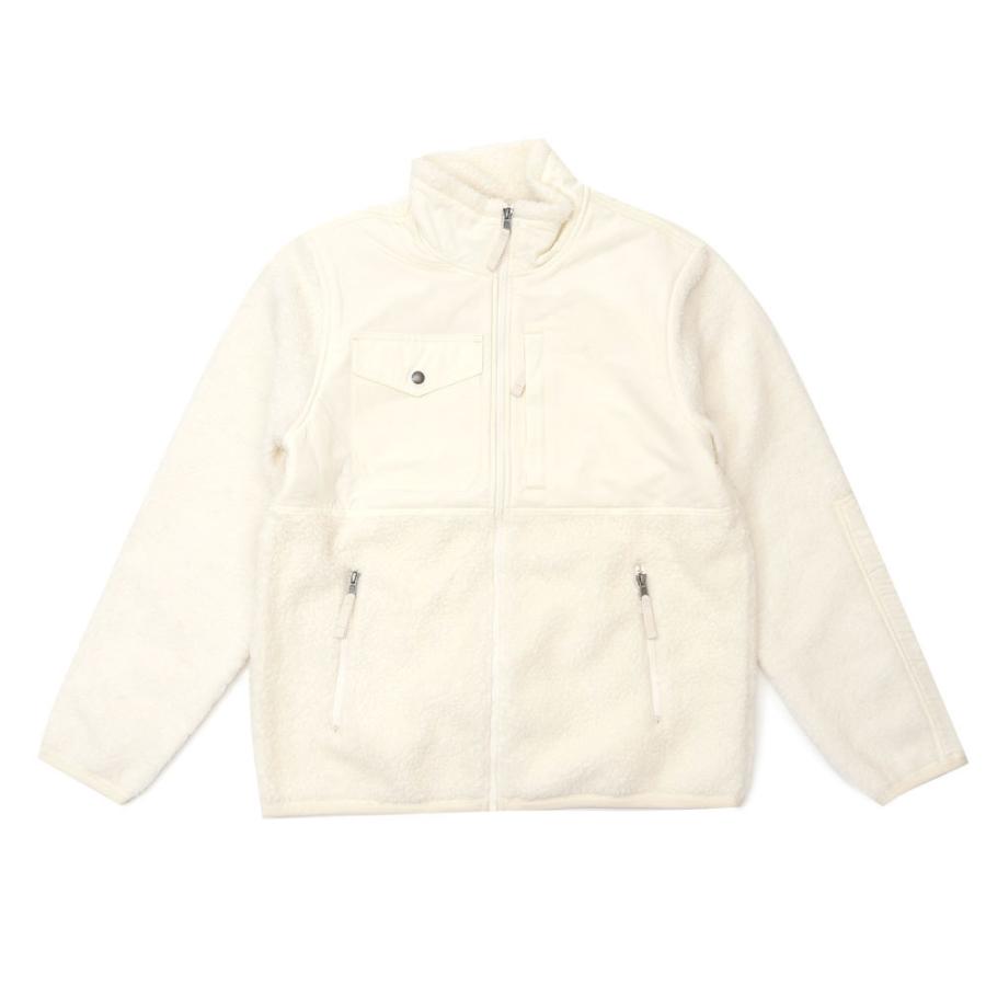 Ron Herman（ロンハーマン） 新品 Ron Herman x ポロ・ラルフローレン