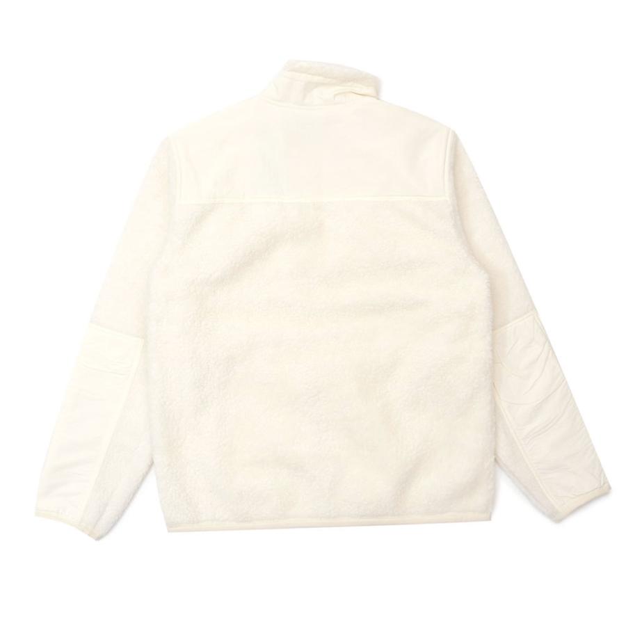 Ron Herman（ロンハーマン） 新品 Ron Herman x ポロ・ラルフローレン