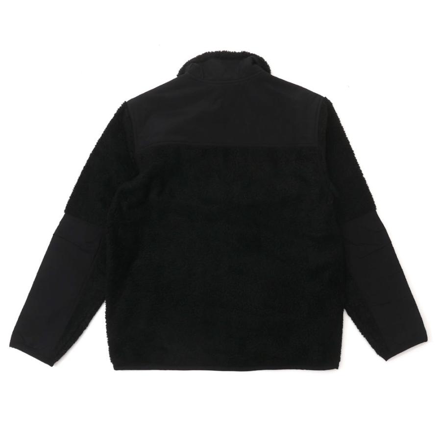 Ron Herman（ロンハーマン） 新品 Ron Herman x ポロ・ラルフローレン