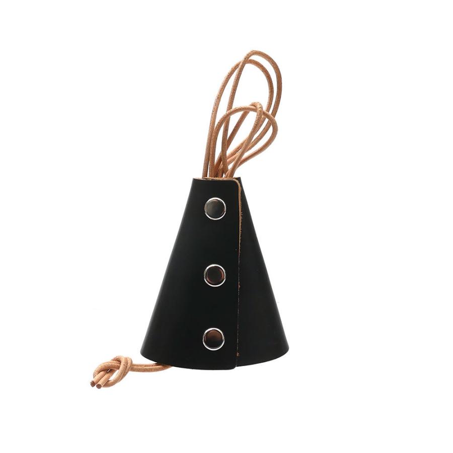 【新品未使用】Hender Scheme  ブラック 5 スエード Hender Scheme 新品 エンダースキーマ Assemble Clochette