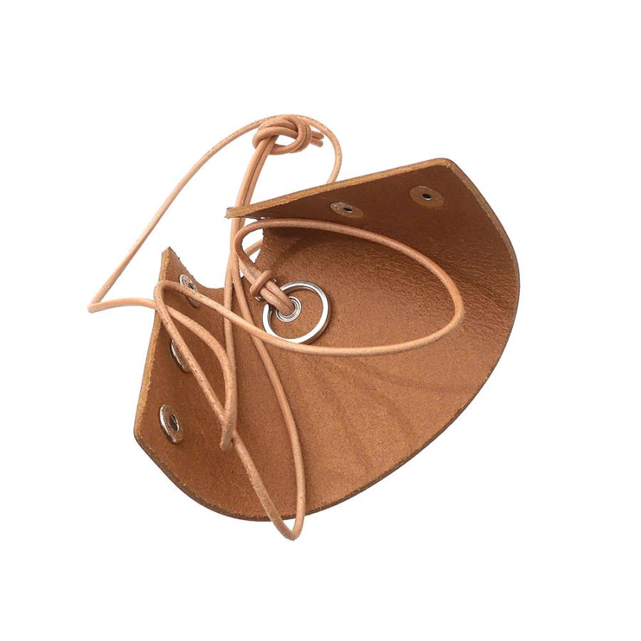 【新品未使用】Hender Scheme  ブラック 5 スエード Hender Scheme 新品 エンダースキーマ Assemble Clochette