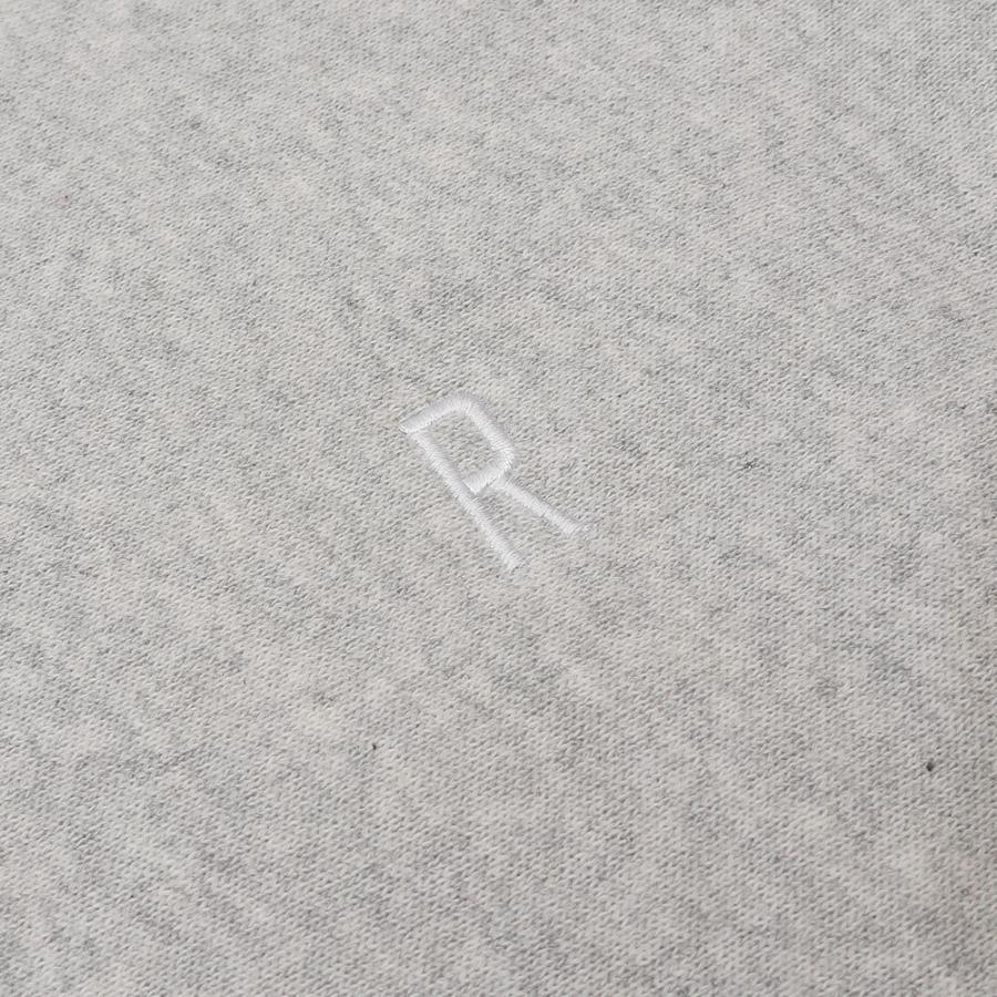 Ron Herman 新品 ロンハーマン RHC x チャンピオン Champion Ron Herman 新品 ロンハーマン RHC x チャンピオン Champion