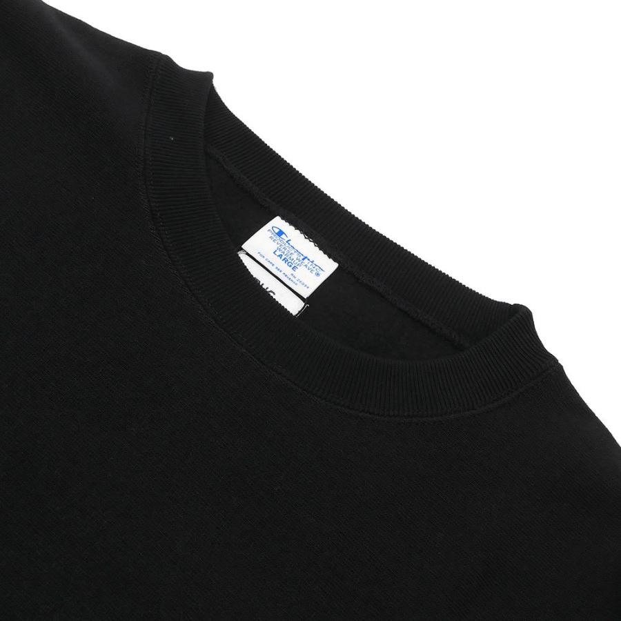 Ron Herman 新品 ロンハーマン RHC x チャンピオン Champion Ron Herman 新品 ロンハーマン RHC x チャンピオン Champion