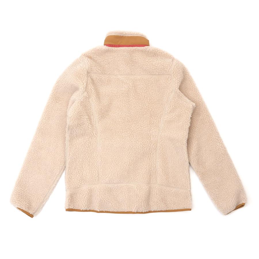 patagonia（パタゴニア） 新品 Patagonia W's Classic Retro-X Jacket