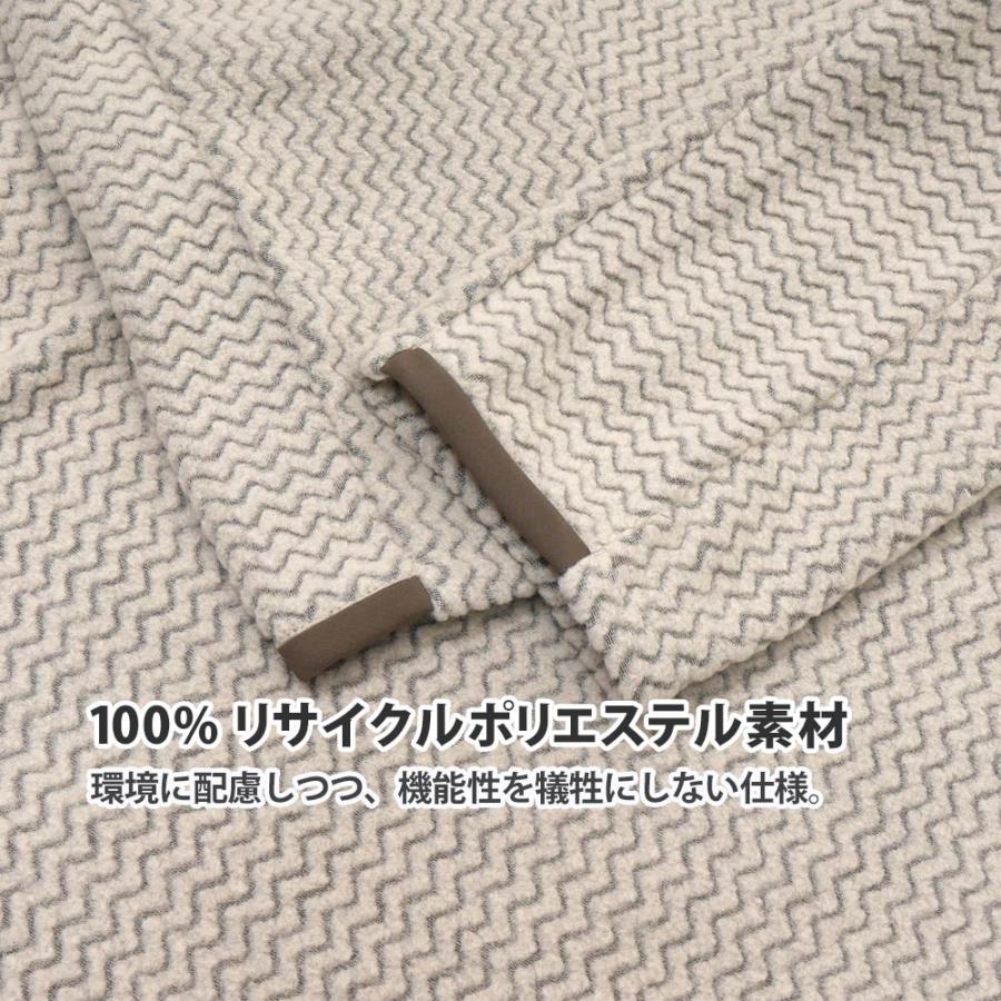 patagonia [25FW新作追加] 新品 パタゴニア Patagonia M's R1