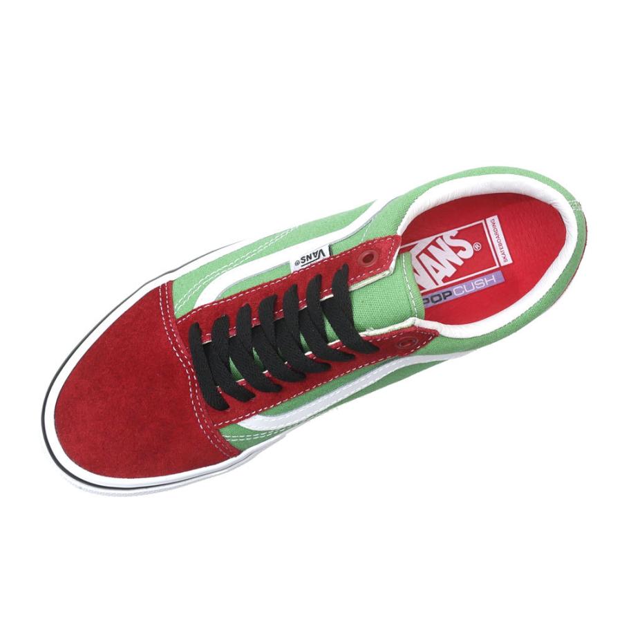 Supreme 新品 シュプリーム SUPREME x バンズ VANS Old Skool Supreme 新品 シュプリーム SUPREME x バンズ VANS Old Skool