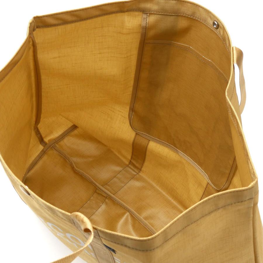 UNDERCOVER ナイロントートバッグ アンダーカバー UNDERCOVER アンダーカバー ロゴ ナイロン トートバッグ