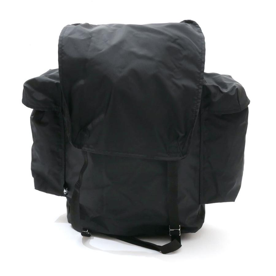 BLACK COMME des GARCONS 新品 ブラック コムデギャルソン