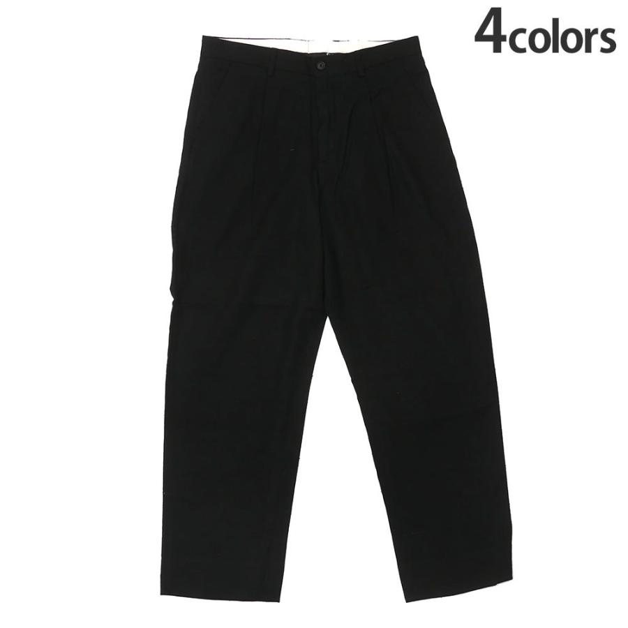 Supreme（シュプリーム） 【価格見直しました】 新品 SUPREME Pleated