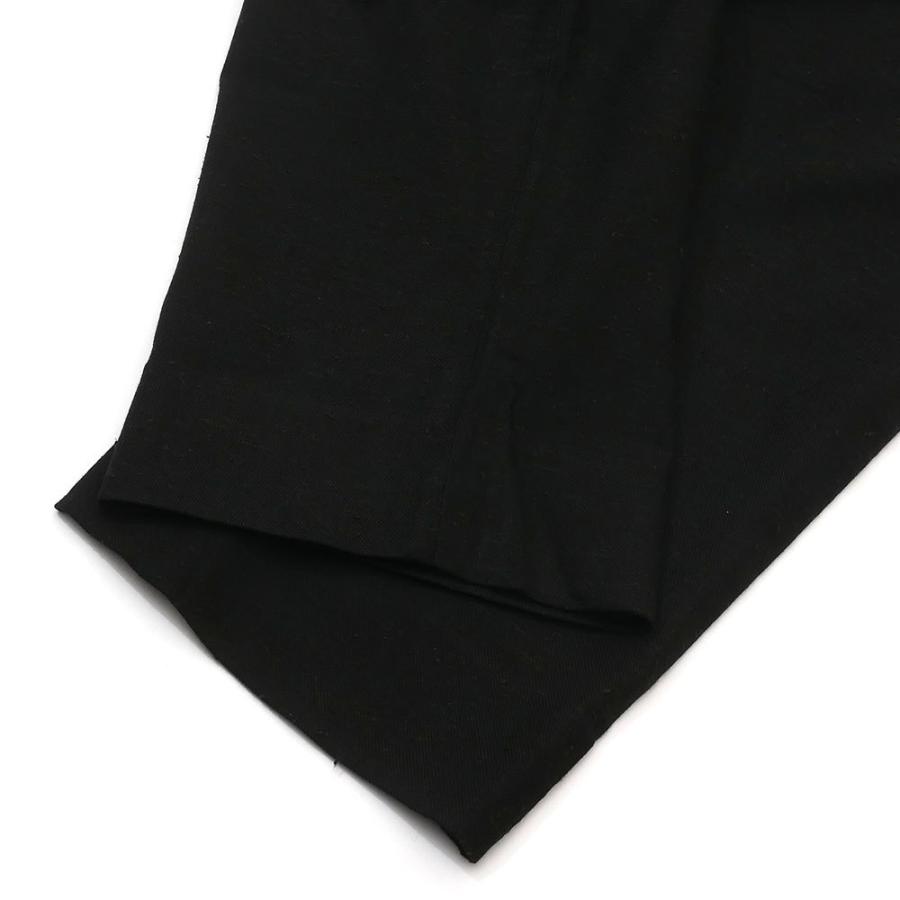 Supreme（シュプリーム） 【価格見直しました】 新品 SUPREME Pleated