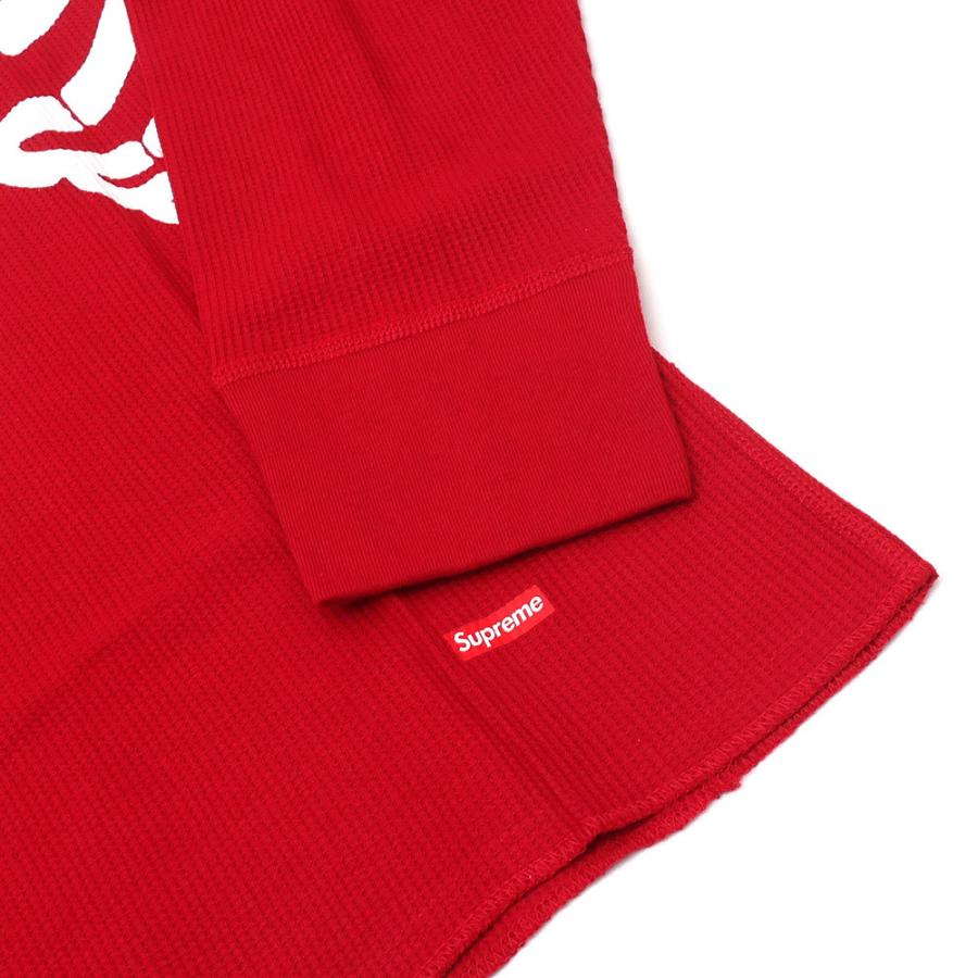 Supreme 新品 シュプリーム SUPREME x ヘインズ Hanes Bones