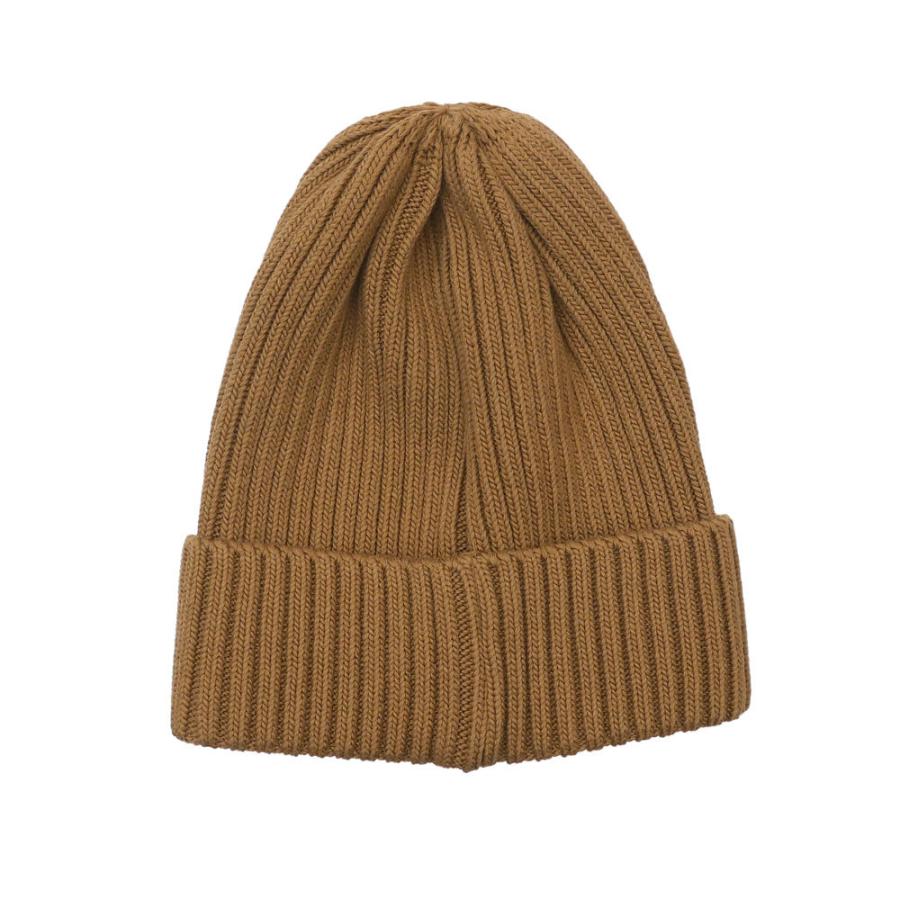 Ron Herman（ロンハーマン） レディースサイズ 新品 Ron Herman