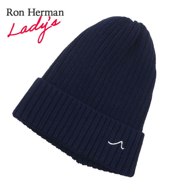 Ron Herman（ロンハーマン） レディースサイズ 新品 Ron Herman