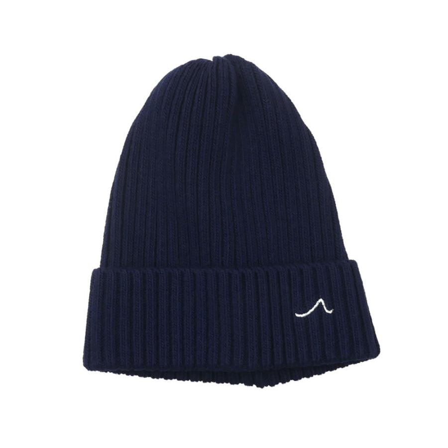 Ron Herman（ロンハーマン） レディースサイズ 新品 Ron Herman