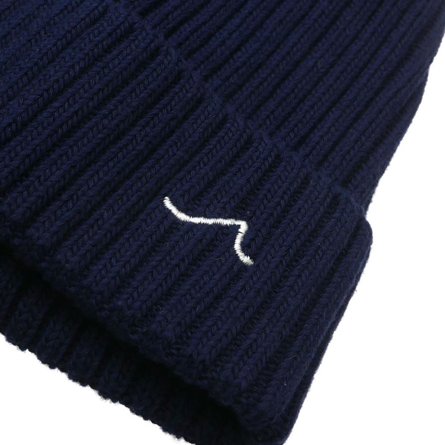 Ron Herman レディースサイズ 新品 ロンハーマン Organic Cotton
