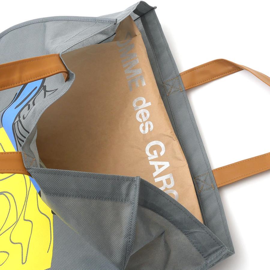COMME des GARCONS 新品 コムデギャルソン HAPPY MYSTERY BAG COMME des GARCONS 新品 コムデギャルソン HAPPY MYSTERY BAG