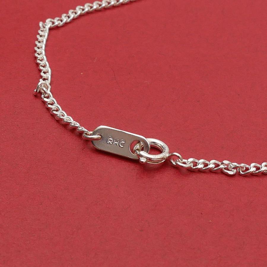 ロンハーマン　ジュエリー　シルバー無垢　ブレスレット s-9922200018_017-1.jpg?1725066879