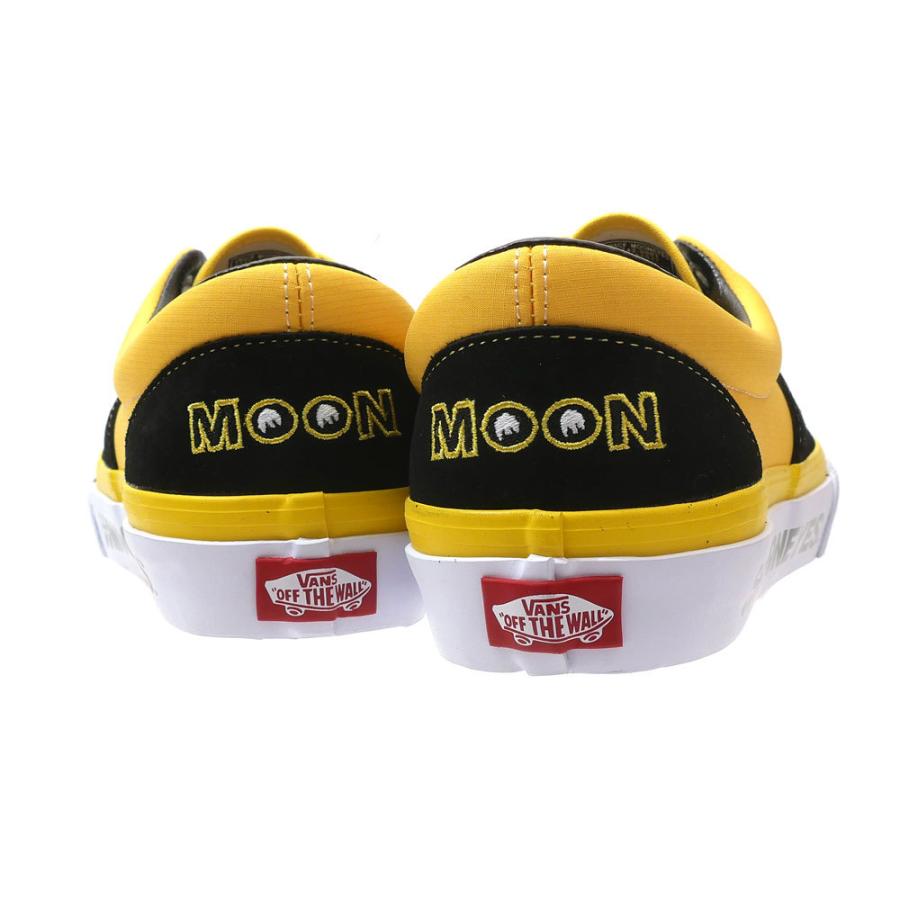 VANS 新品 バンズ x ムーンアイズ MOONEYES Era エラ Mooneyes VANS 新品 バンズ x ムーンアイズ MOONEYES Era エラ Mooneyes