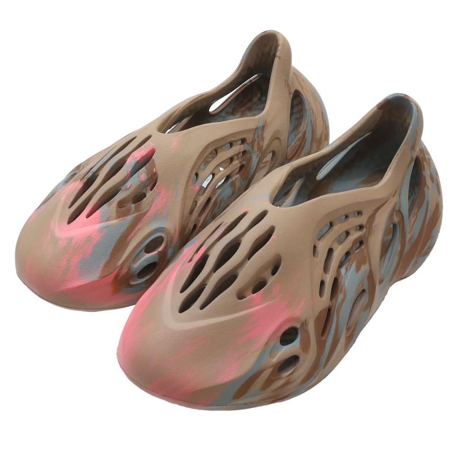 adidas 新品 アディダス YEEZY FOAM RUNNER イージー フォーム adidas 新品 アディダス YEEZY FOAM RUNNER イージー フォーム