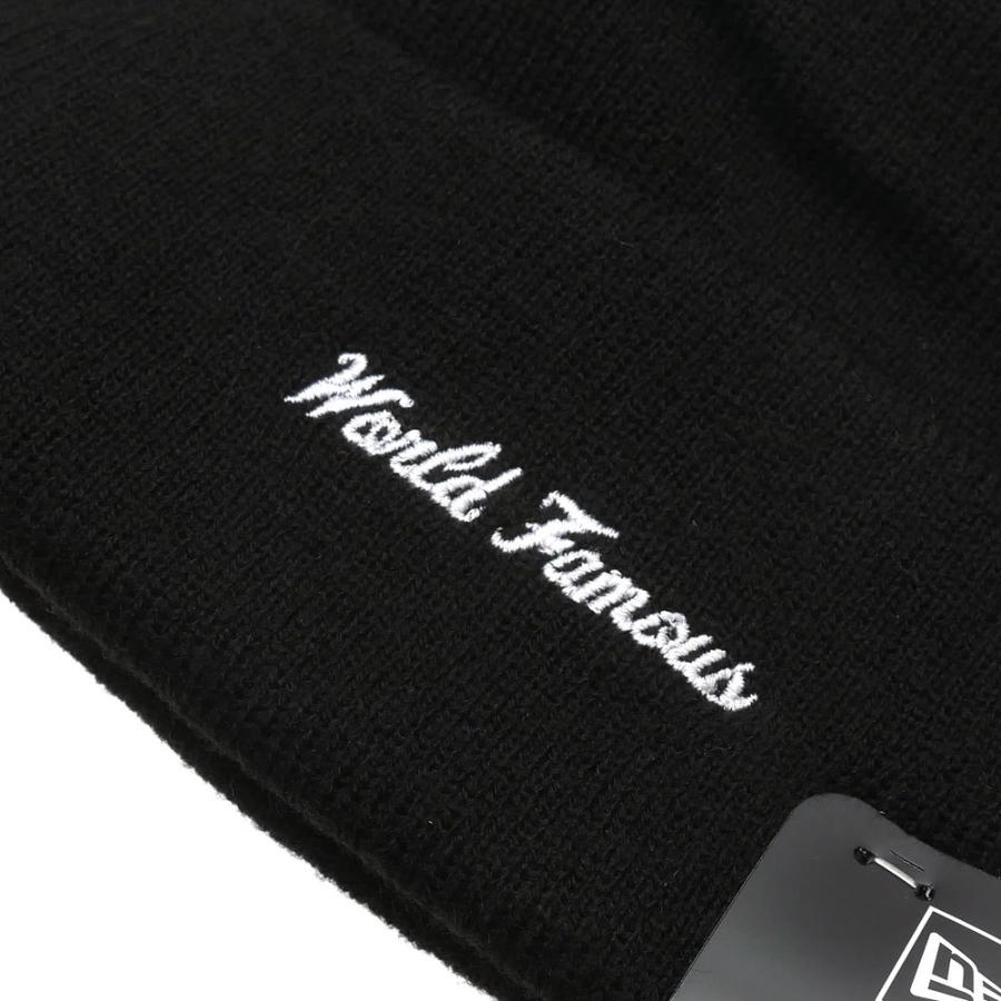 Supreme 新品 シュプリーム SUPREME New Era Box Logo Beanie