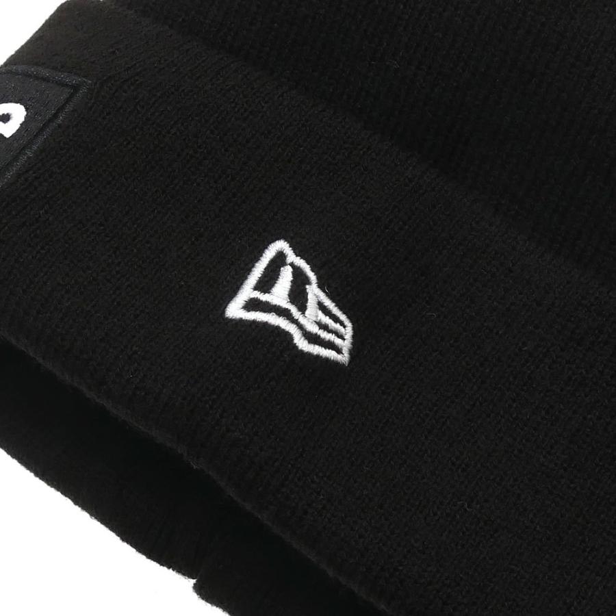 supreme ビーニーブラック Supreme 新品 シュプリーム SUPREME Capital Beanie ビーニー