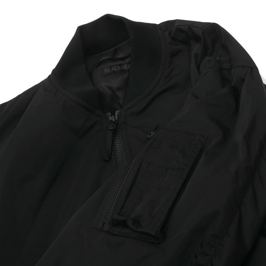 RAMIDUS 【数量限定特別価格】 新品 ラミダス x Fragment Design RAMIDUS 【数量限定特別価格】 新品 ラミダス x Fragment Design