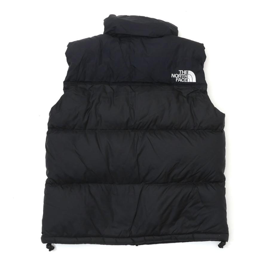 期間限定特別価格!!] 新品 ザ・ノースフェイス THE NORTH FACE Nuptse 