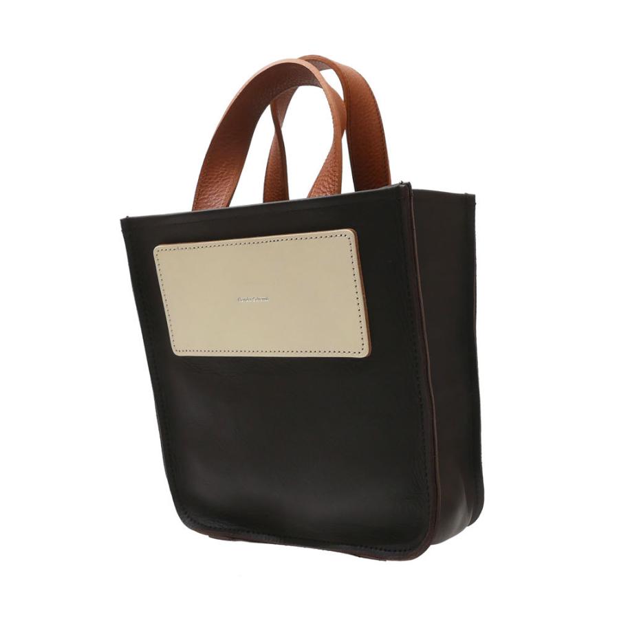 Hender Scheme 新品 エンダースキーマ Reversible Bag Small