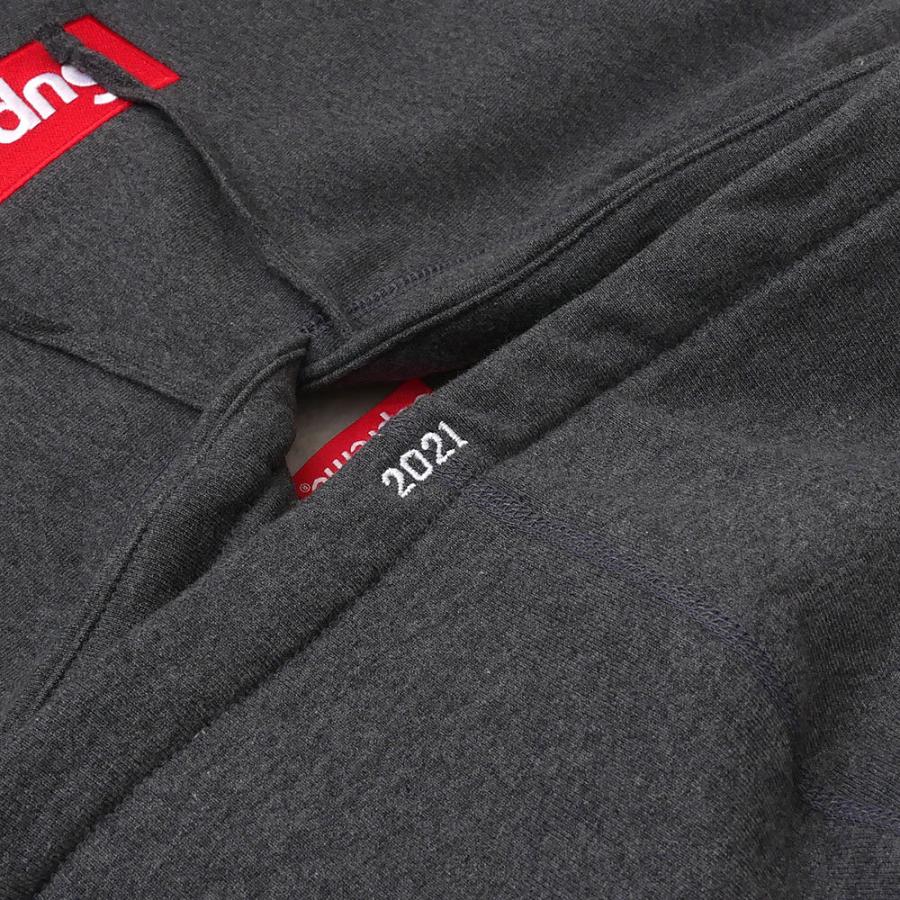 Supreme 新品 シュプリーム SUPREME Box Logo Hooded Sweatshirt Supreme 新品 シュプリーム SUPREME Box Logo Hooded Sweatshirt