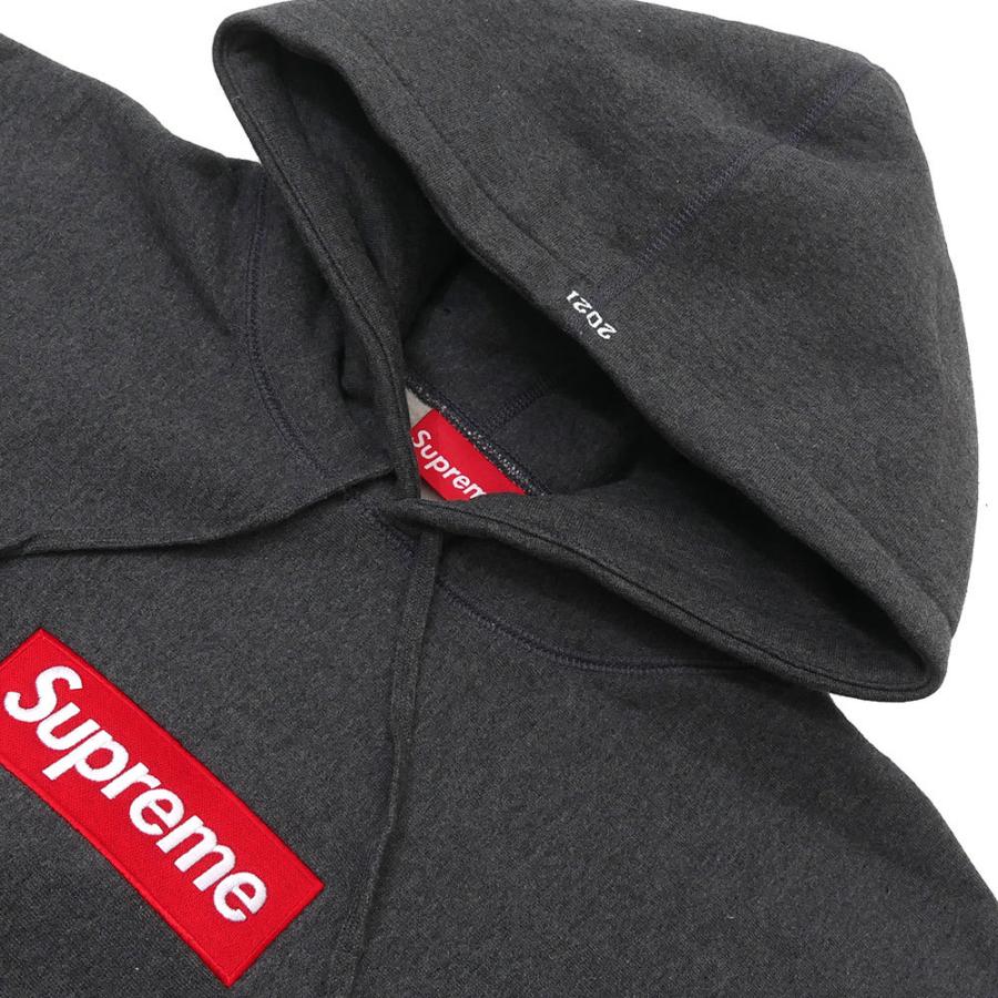 Supreme 新品 シュプリーム SUPREME Box Logo Hooded Sweatshirt Supreme 新品 シュプリーム SUPREME Box Logo Hooded Sweatshirt