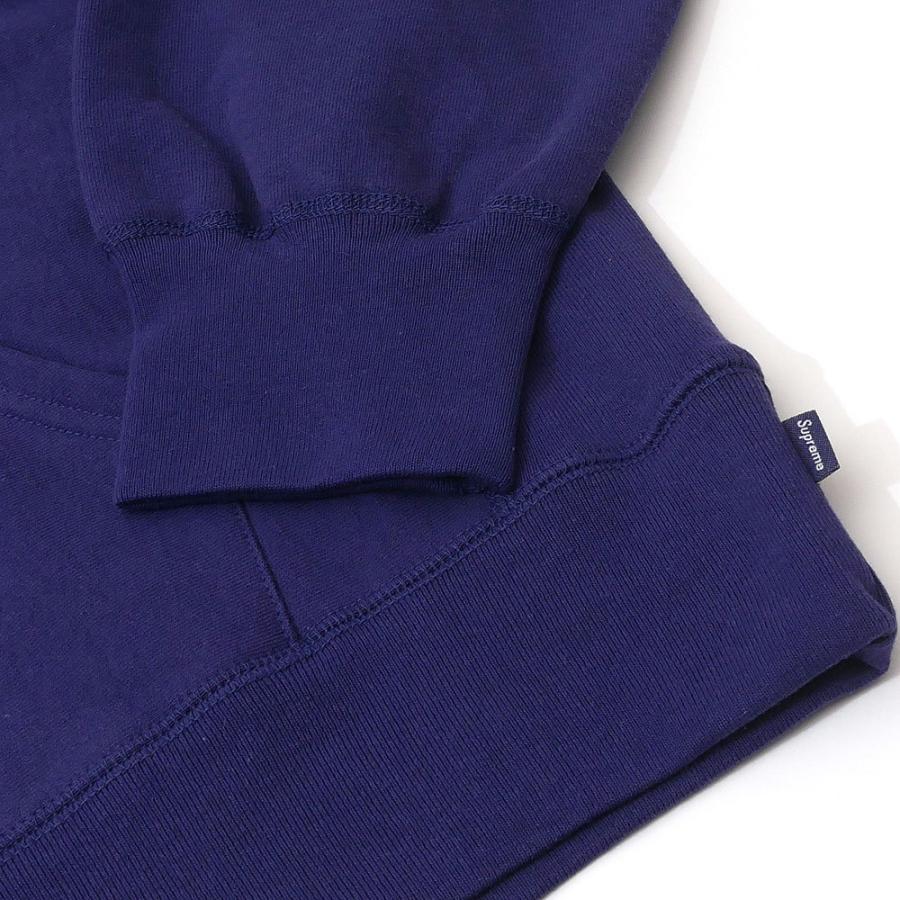 トップス Supreme boxlogo Hooded Sweatshirt navy M M】Supreme Box Logo Hooded Sweatshirt Navy シュプリーム パーカー