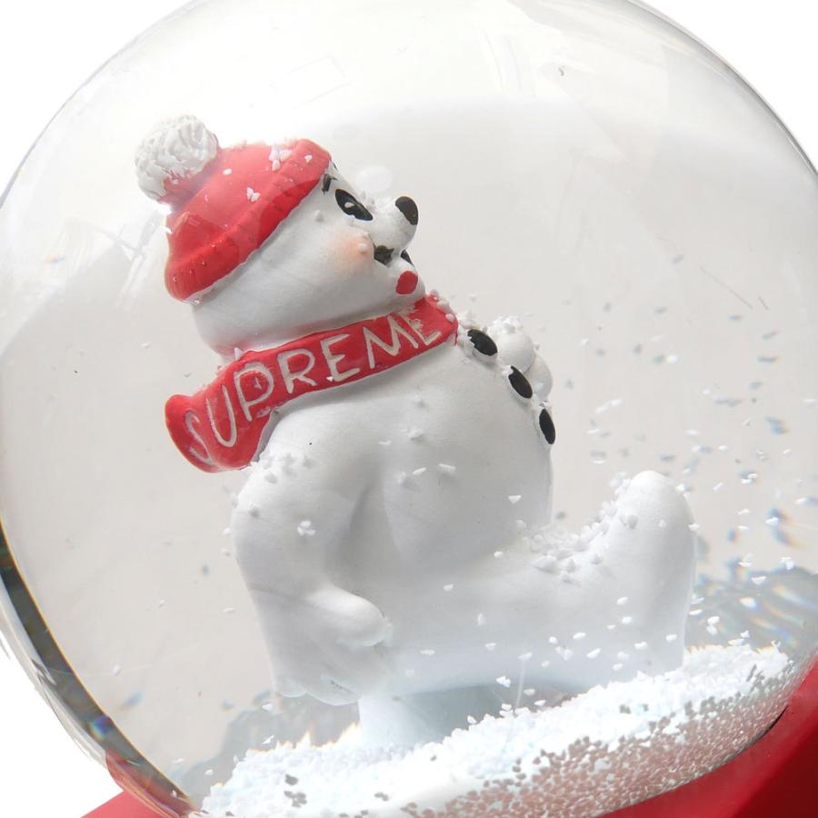 Supreme 【数量限定特別価格】 新品 シュプリーム SUPREME Supreme 【数量限定特別価格】 新品 シュプリーム SUPREME