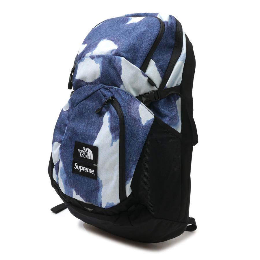 Supreme 新品 シュプリーム SUPREME x ザ ノースフェイス THE
