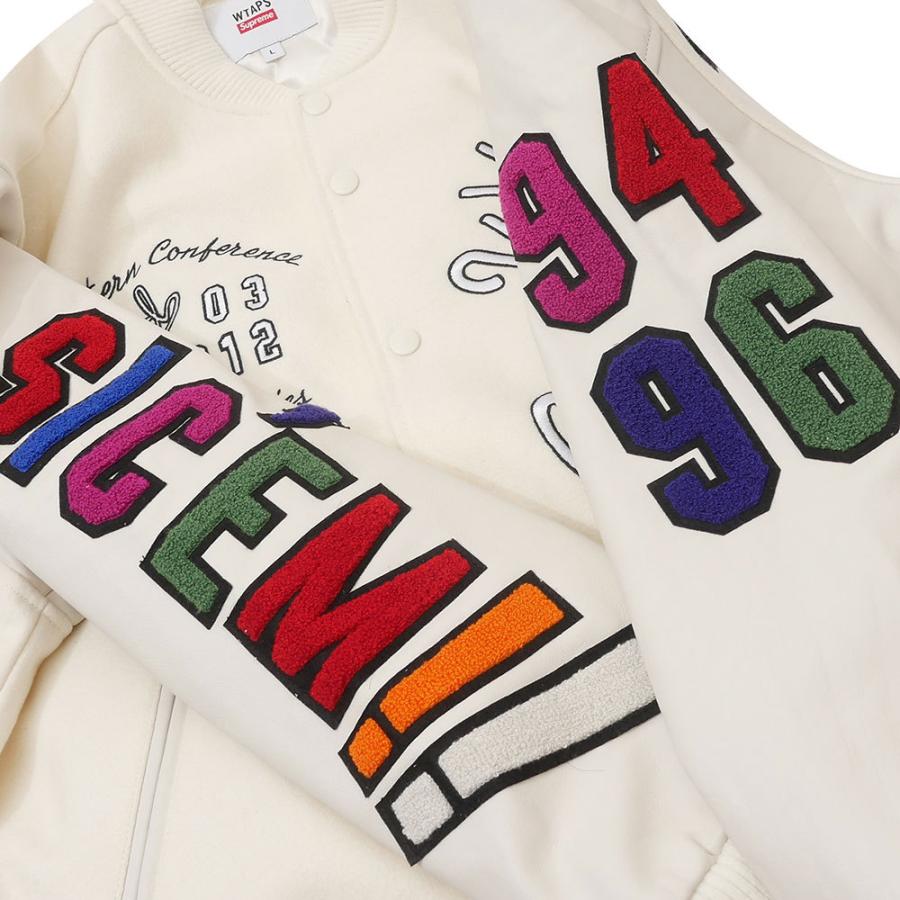 Supreme 【数量限定特別価格】新品 シュプリーム SUPREME x Supreme 【数量限定特別価格】新品 シュプリーム SUPREME x