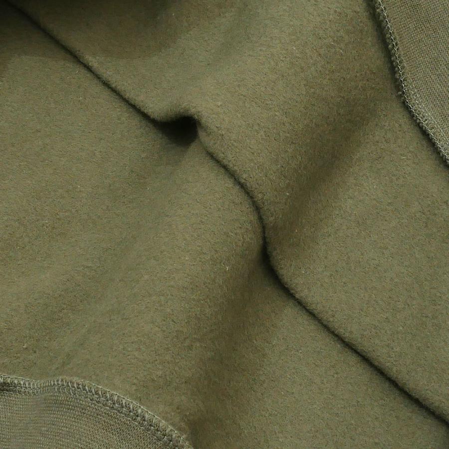 WTAPS（ダブルタップス） 新品 WTAPS OG CREW NECK スウェット 212ATDT