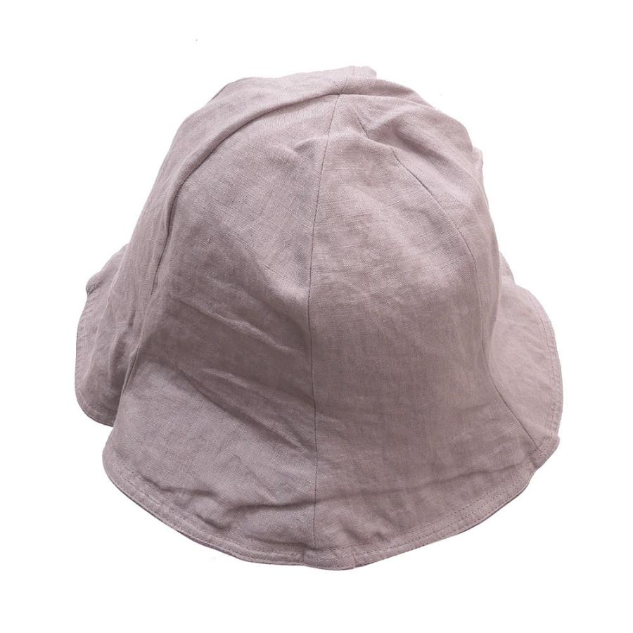 Hender Scheme(エンダースキーマ) Tulip Hatピッグスウェード
