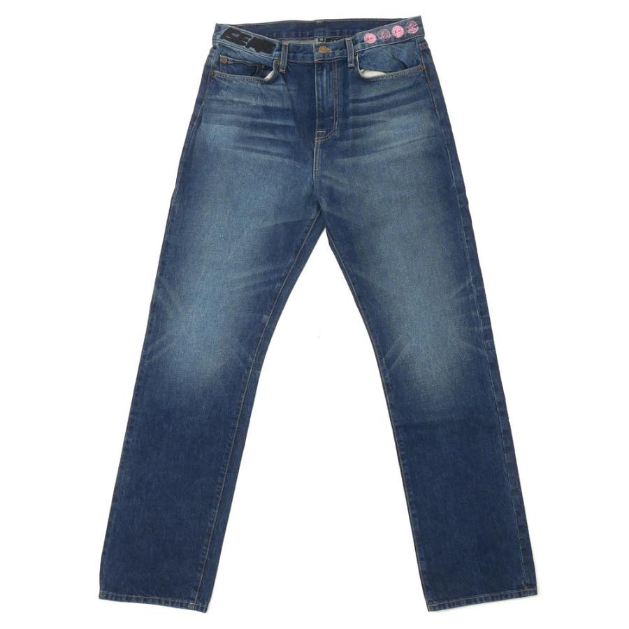 fragment design（フラグメントデザイン） [期間限定ポイント15倍