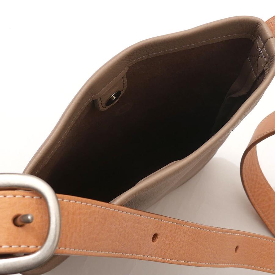 Hender Scheme 新品 エンダースキーマ One Side Belt Bag Small