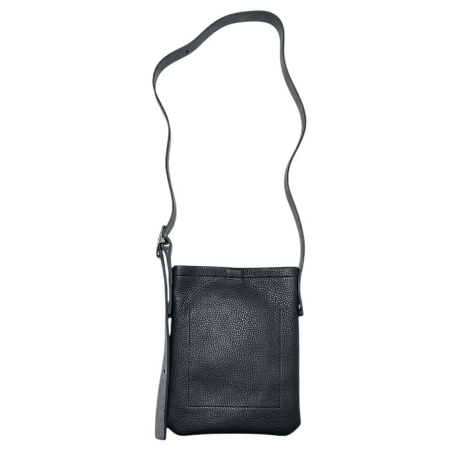 Hender Scheme 新品 エンダースキーマ One Side Belt Bag Small Hender Scheme 新品 エンダースキーマ One Side Belt Bag Small