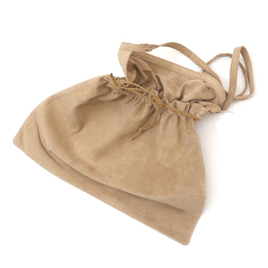 Hender Scheme（エンダースキーマ） 新品 Hender Scheme Red Cross Bag