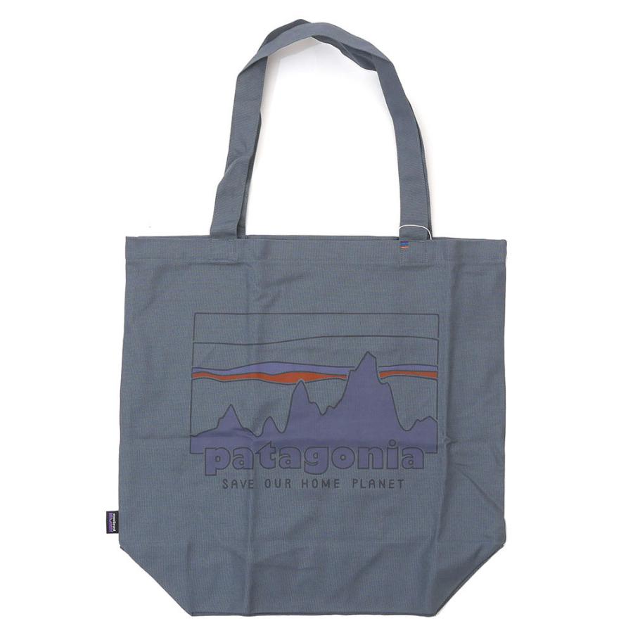 patagonia 新品 パタゴニア Patagonia Market Tote マーケット patagonia 新品 パタゴニア Patagonia Market Tote マーケット
