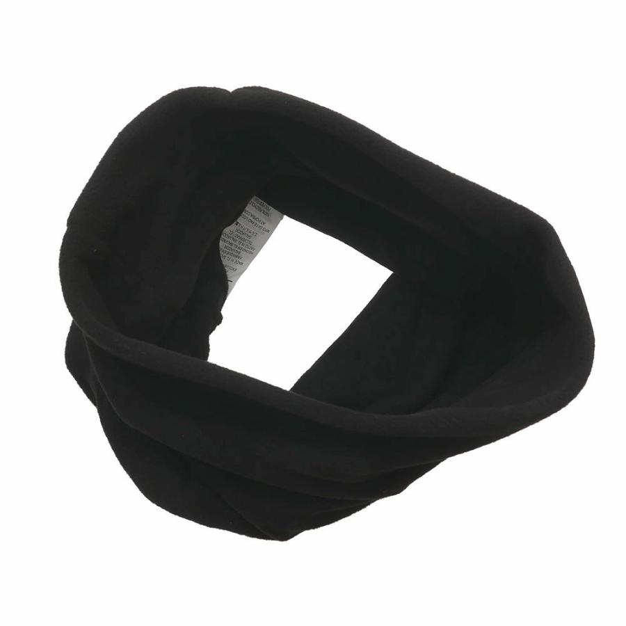 patagonia 新品 パタゴニア Patagonia Micro D Gaiter マイクロD patagonia 新品 パタゴニア Patagonia Micro D Gaiter マイクロD