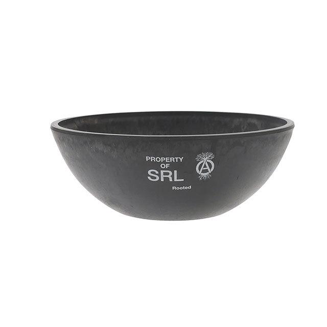 NEIGHBORHOOD - 【セット販売】SRL BOWL / P-PLANT POT  ３点 ネイバーフッド SRLの男前な園芸ギアに、NEWアイテム全17型が