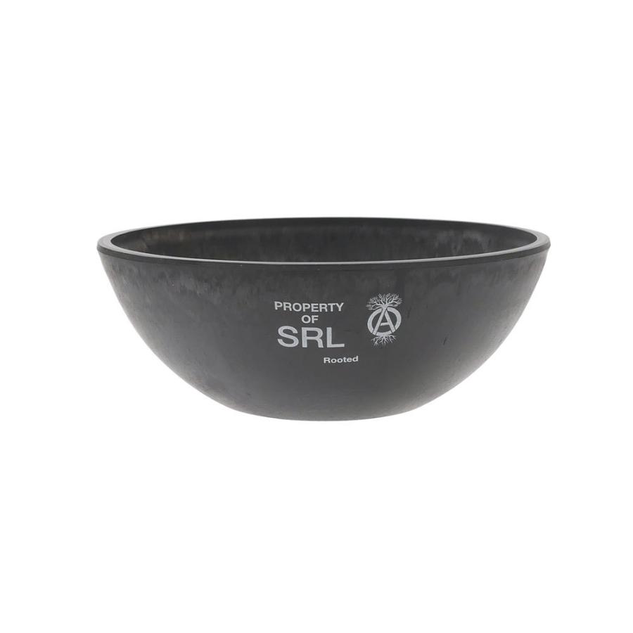 NEIGHBORHOOD 新品 ネイバーフッド SRL.BOWL-S/P-PLANT POT