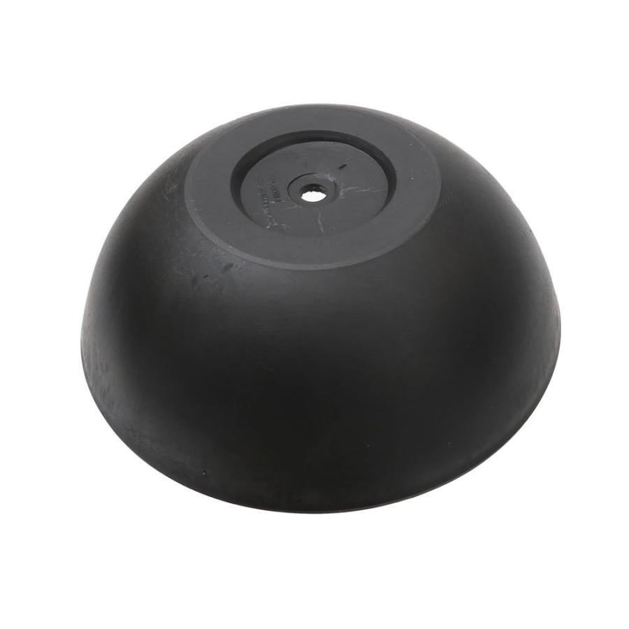 NEIGHBORHOOD 新品 ネイバーフッド SRL.BOWL-S/P-PLANT POT