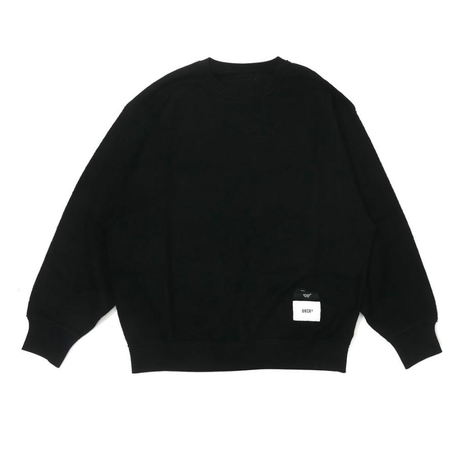 WTAPS 新品 ダブルタップス x アンダーカバー UNDERCOVER GIG WTAPS 新品 ダブルタップス x アンダーカバー UNDERCOVER GIG