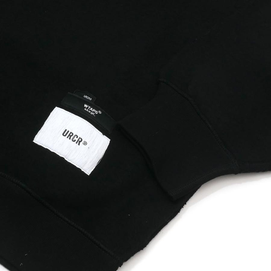 WTAPS 新品 ダブルタップス x アンダーカバー UNDERCOVER GIG WTAPS 新品 ダブルタップス x アンダーカバー UNDERCOVER GIG