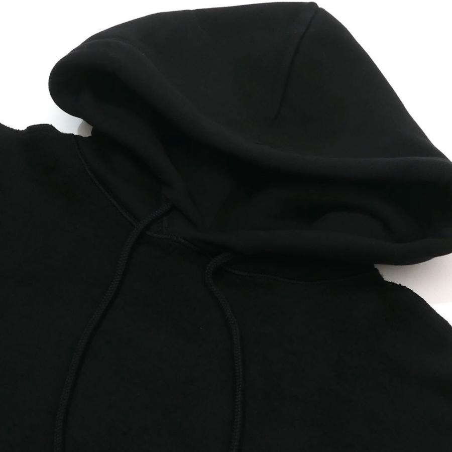 WTAPS（ダブルタップス） 新品 WTAPS x アンダーカバー UNDERCOVER GIG