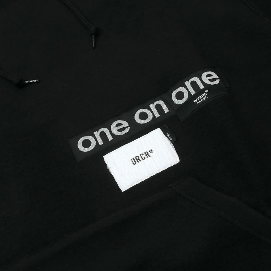 WTAPS（ダブルタップス） 新品 WTAPS x アンダーカバー UNDERCOVER GIG