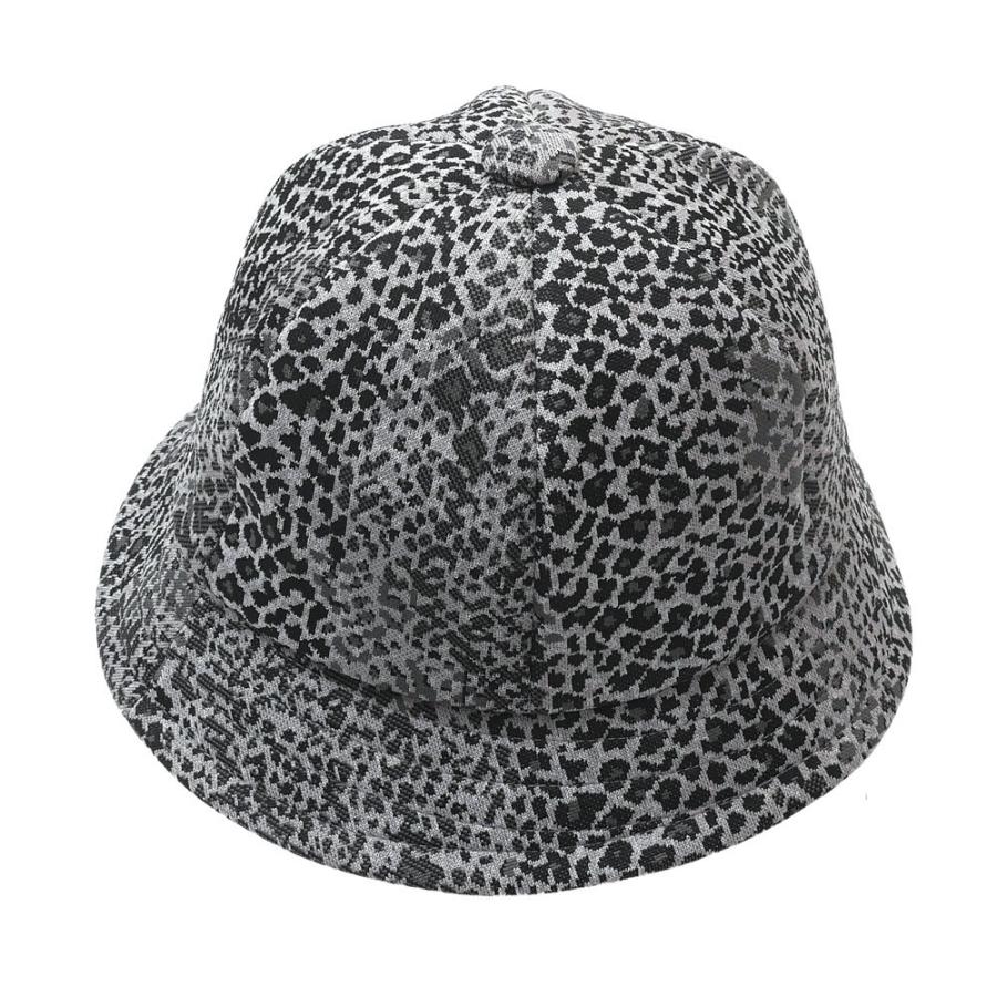 Needles 新品 ニードルズ NEEDLES Bermuda Hat-Poly Jq